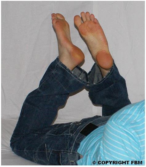 sexy male feet|sexymalefeet photos on Flickr